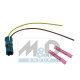PIECES POUR SYSTEMES DE GESTION MOTEUR